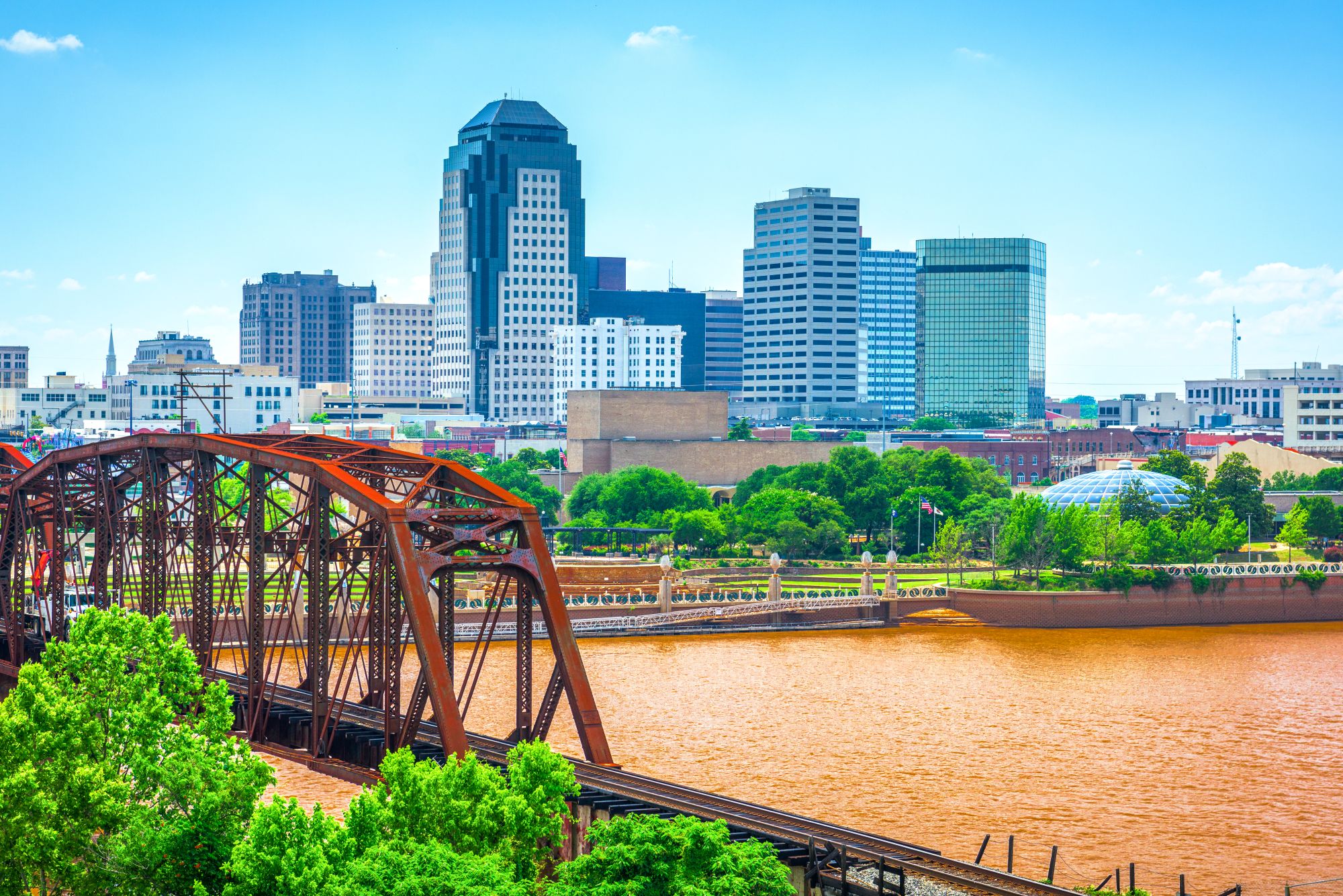 adobestock 1767368584